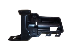 Fixation Original 286640002R Renault