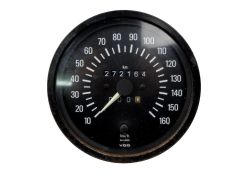 ca6-jj1025eby