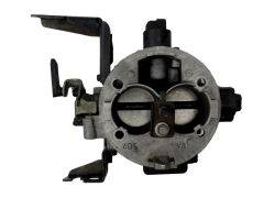 jj9212eby