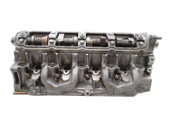 La Culasse, Renault Scenic Laguna 7701472122 0203 1.9 DTI F9Q734