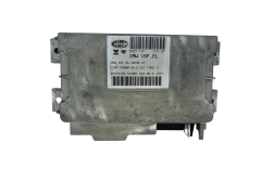 Calculateur Fiat 46524182 61602.104.00 IAW 16F.EL Magneti Marelli 50544