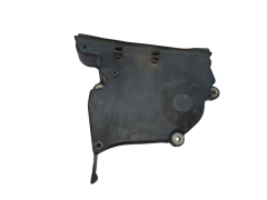 Boîtier/Protection De Distribution 8200260315 Renault 2.0 16v Turbo 99036100 Boîtier/Protection De Distribution 8200260315 Renault 2.0 16v Turbo 99036100