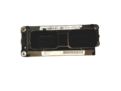 Calculateur IAW59F.M3 55181132 Fiat Magneti Marelli 29963
