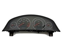 Bloc Compteurs Vitesse  Opel Vectra C Signum 13136739JG 10442