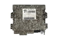 Calculateur IAW18FD.5Y 46531217 Lancia Magneti Marelli 16060