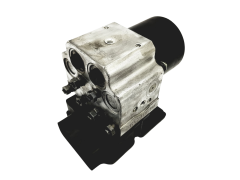 Pompe Abs Lancia Ypsilon 51761947 54084694E TRW 39089