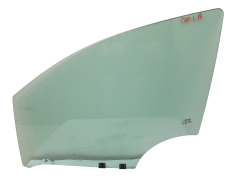Vitre De Portes Gauche Avant Captur Renault 803011573R 2013 0km