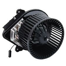 Moteur Ventilateur Chauffage Climatisation Citroen Peugeot Saxo 106 OE 6441G6