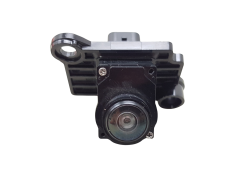 Caméra Arrière Renault 284423509R