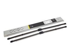 ren288908630r