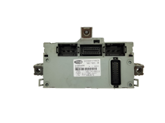 Calculateur BSI Fiat 51863220 503440170303 NBC198C.03 Magneti Marelli