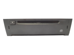 Radio Cd SAAB 9-3 12803662 12799485 12799486 Radio Cd SAAB 9-3 12803662 12799485 12799486