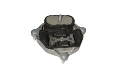 Cousinette De Boîte De Vitesses Pour Audi A8 8K0399151CM 43991698901 Vika