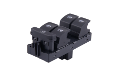 Commutateur D’ouverture De Fenêtre 5E0959857 99591810701 Skoda Octavia 3 Vika