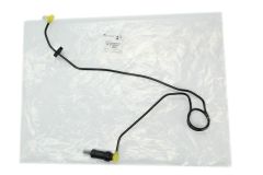 Tuyau D'embrayage Original 9821880680 Citroen Peugeot