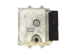 Calculateur 51868980 8BC.0101419.E Alfa Romeo FPT Calculateur 51868980 8BC.0101419.E Alfa Romeo FPT