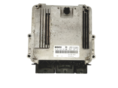 Calculateur 237101754R 0281018497 Renault Bosch 16896