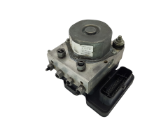 Pompe Abs Peugeot 308 9816073880 0265956062 Bosch 3830