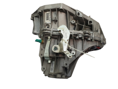 Boîte De Vitesse Nouvelle Original TL4148 Nissan Juke 1.5 dCi 320107080R