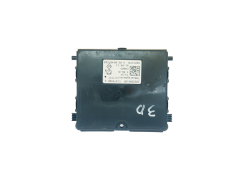 Calculateur Moduł 285250815R E1079488 Renault Denso 31887