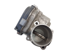 Boitier Papillon D’admission Citroen Peugeot Ford 9673534480 1.6 HDI 3508