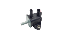 Electrovanne 90910-12280 Denso Toyota 1037 Electrovanne 90910-12280 Denso Toyota 1037