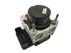 Pompe Abs Toyota Yaris 44540-0D030 89541-0D270 Ate Pompe Abs Toyota Yaris 44540-0D030 89541-0D270 Ate