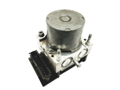 Pompe Abs Fiat Grande Punto 55700423 0265800421 37840