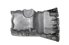 Carter D`Huile 06B103601AR 11031353701 VW Audi Skoda Vika