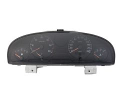jj7275eby jj7275eby