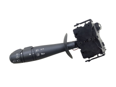 Commutateur D’éclairage Renault Twingo 2 8200516196 7701063405 Commutateur D’éclairage Renault Twingo 2 8200516196 7701063405