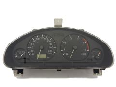 ca49-pk14229eby ca49-pk14229eby