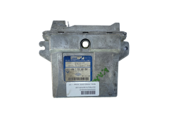 Calculateur 7700868300 7700107773 R04080010D Renault Lucas 60418