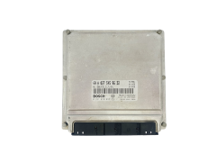 Calculateur A0275459632 0281010039 Mercedes Bosch 37749