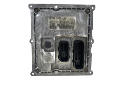 Calculateur Smart 0003107V007 0261205005 Bosch 50426