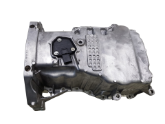 Carter D`Huile A6080140300 111109193R 1.5 CDI Mercedes A A6549050400 Carter D`Huile A6080140300 111109193R 1.5 CDI Mercedes A A6549050400