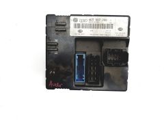 ca2-db8060eby
