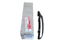 Enjoliveur Retroviseur Droit Original 963054956R Renault Scenic 4