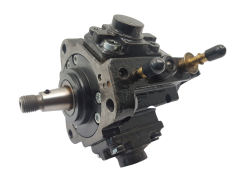 Pompe D’injection Bosch 55246508 0445010397 0928400825 1.6 2.0 D Fiat 1011