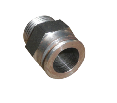 Vis Nouvelle Original 1103.J0 1103J0 Citroen Peugeot Vis Nouvelle Original 1103.J0 1103J0 Citroen Peugeot