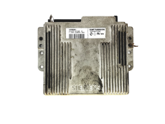 Calculateur S103715100G 7700860309 7700867288 Renault Siemens 