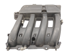 Collecteur D’admission 8200021216 Renault 1.6 16v