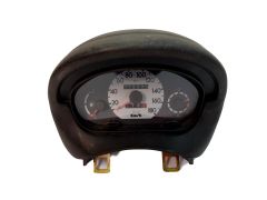 ca1-pk8306eby ca1-pk8306eby