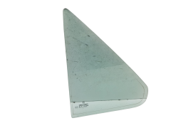 Vitre De Portes Gauche Arrière 920356 Peugeot 605 AS2 DOT 39