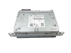 Autoradio Navi Peugeot 208 2008 9811066480 503551224107