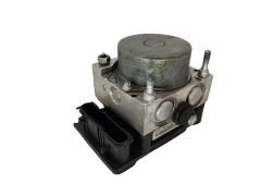 Pompe Abs Renault Clio 3 8200747140 0265800559 0265232077 Bosch 4350