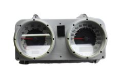 mb1423eby mb1423eby