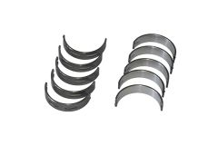 Vilbrequin 06B105561 06B105591 B11326 VW Audi Seat Skoda Borsehung