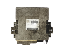 Calculateur IAW8F.5T 46425009 Fiat Magneti Marelli 25235