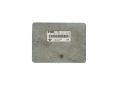 Calculateur 23710 99B00 0261200957 Nissan Bosch 34643